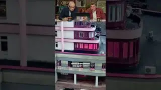 ЗАСМЕЯЛСЯ - ПОДПИСАЛСЯ! Ч.215😂 СМЮСЬ ДО СЛЕЗ!