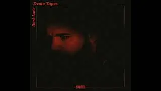 [FREE] Drake x Summer Walker Interlude type beat 2022 - Introvert Interlude