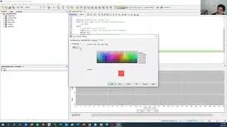 MPLAB Logic Analyzer Tutorial