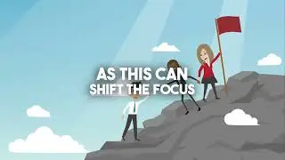 How to Write About Accomplishments in Your Personal Statement | College Admissions