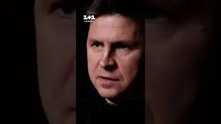 Росія не зможе злізти з воєнних рейок!