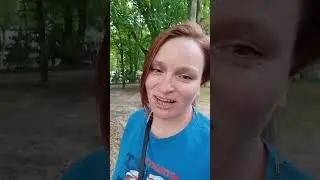 Немного про работу онлайн #онлайнзароботок #менеджермаркетплейсов