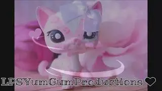 i'm so sorry...READ DESCRIPTION