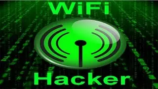 como saber si nos estan robando el internet