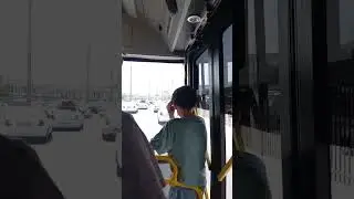 Ташкент. Поездка на Урикзор  3 часть.