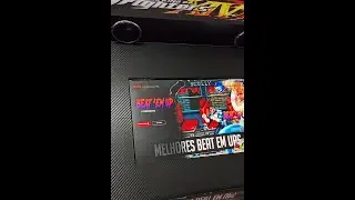Jogos Beat 'em up