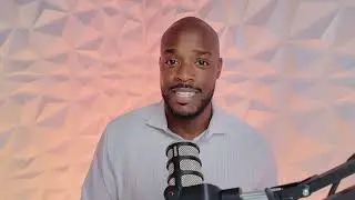 Your Best Move Podcast #1 | Single Women Buy More Homes Than Single Men