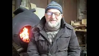 Ирина Емелина....РУ и РА.....Буквица и тд....