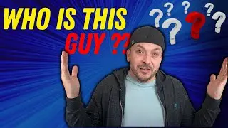 Intro to the world of Youtube #homeloans #mortgage #realestate #investing