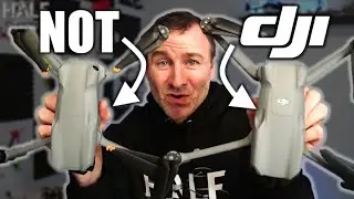 Cogito Specta Air Drone | A first look