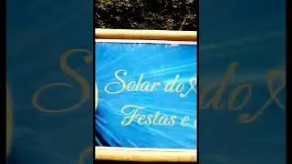 FLEURS CAR [mini vídeo 2]