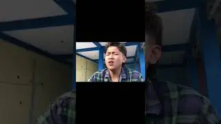 kisahe sopo iki?                                   #akucahkerjo #cover
