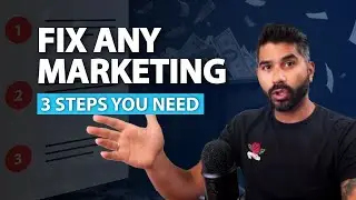 The Marketing Secrets $10M+ Contractors Don’t Talk About