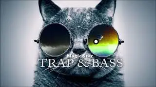 Trap Music 2018 🏈 Trap Party Mix ⚽ Best Trap and Bass