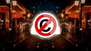 Sin Copyright Libre🎶 Funk-Instrumental