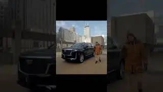 Cadillac evolution / #cadillac #breakingnews #carxdriftracing2 #интересно #ссср