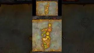 лайк, если не знал #sirus #worldofwarcraft #wowcircle #рекомендации #wow