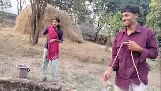 Bhar bhar kiu gir jata hi .koi kiu kr sakta hi yesa .😬🥰🥰
