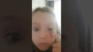 6 августа 2024 г.