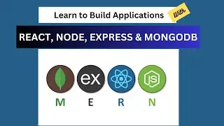 Creating Users Database model