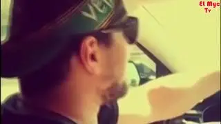 Чеченц об Ингушах