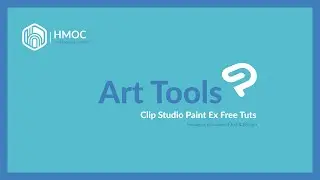 Art Tools