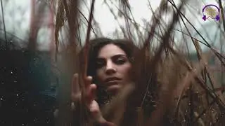 Emika - Battles (Eleven Sins Remix)