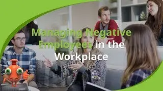5 Effective Habits To Boost Employee Engagement