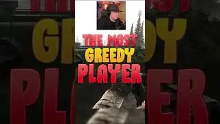 This Was My Airdrop in Tarkov! 