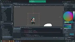 ptftb shader