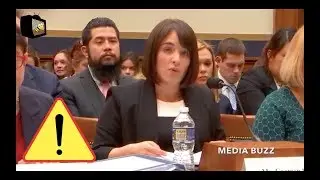 Policy Advisor Slams T-Mobile and Sprint Corporate Merger as Bad For Communities