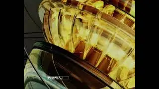 (Оригинал) Заставки рекламы (Югра, 2004-2011) (1080P 60FPS)