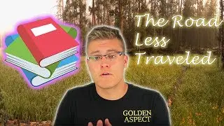 HOW I CONVINCED MY ENTIRE HIGH SCHOOL TO SKIP COLLEGE - Take The Road Less Traveled