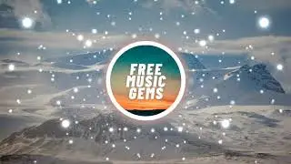 You - Simon More [NO COPYRIGHT] 🎧
