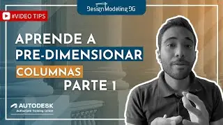 🤯 Aprende a Pre-Dimensionar Columnas con conceptos básicos y ejercicio práctico (Parte N°1)
