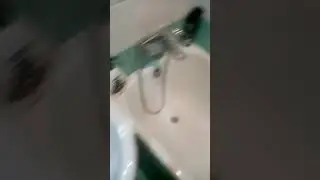 Как включить воду в кране | Как это делать в 2021г.