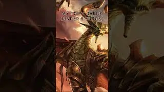 Streets of New Capenna - My TOP 3 Cards Under 5 Euros