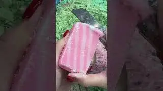ASMR/АСМР 😍 | RELAX/ Приятные звуки до мурашек
