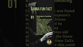Heres a Fun fact about Shakespeare!! 