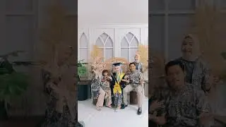 foto graduation yuk
