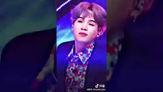 bangtan Seoyondan