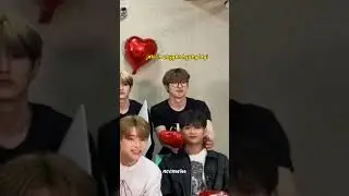 davin dengan misi pendekatan dengan zayyan 😂