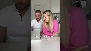 Вот и весь секрет 🤪 у вас тоже так?