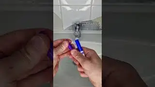 11 août 2023