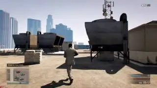 Matthewmalone-_- vs don bianchi
