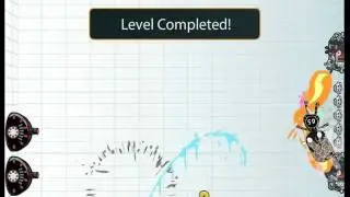 Flakboy By Niko7008ify1 part 2/7 normal