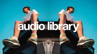 Love Rain – Thomas Gresen (No Copyright Music)