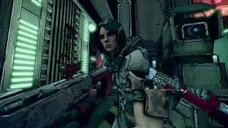 Borderlands The Pre-Sequel #11