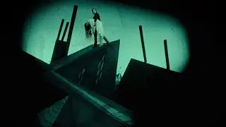 Ivan King - "Oblivion" [OFFICIAL VIDEO]