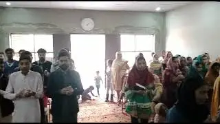 live worship by Sadia gill (4)